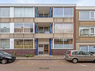 Zuidhoek 66-A, 3082 PM Rotterdam