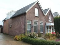 Van Tuyllstraat 13, 3829 AA Hooglanderveen