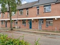 Bredebeek 52, 8033 CK Zwolle