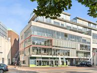 Velperplein 12-4, 6811 AG Arnhem