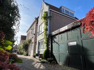 Sint Jacobstraat 24, 1811 BN Alkmaar