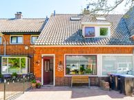 Van Leeuwenhoekstraat 31, 1782 HL Den Helder