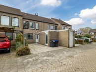 Hogestuk 24, 7943 JT Meppel