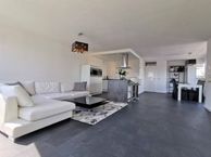 Karel Doormanstraat 111, 3012 GD Rotterdam