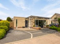 Veldhoen-akker 13, 2994 BB Barendrecht