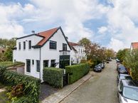 Bergse Plaslaan 12, 3054 AR Rotterdam