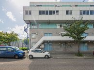 Celsiusstraat 41, 3112 VA Schiedam