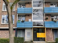 Couperusstraat 164, 9721 JK Groningen