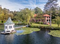 Het Klaphek 2, 3401 RZ IJsselstein