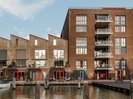 Prinses Maximahaven 36, 3402 CX IJsselstein