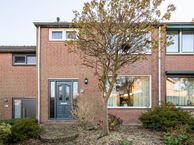 Achter de Heggen 22, 6373 XC Landgraaf