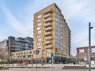 Brouwerijstraat 212, 7523 XE Enschede