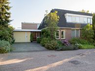 Kerkegaard 7, 7211 DW Eefde