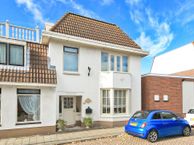 Regenvlietweg 17, 2191 BB De Zilk