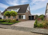 de Klief 14, 9843 CJ Grijpskerk