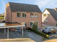 Oude Haaksbergerweg 68, 7471 LN Goor