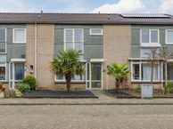 Amalia van Solmslaan 46, 5361 LG Grave