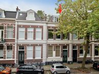 Frans Halsstraat 9, 2021 EG Haarlem