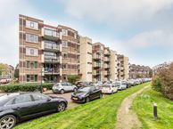 Parkweg 146, 3134 VS Vlaardingen