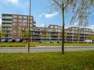 S van Houtenlaan 2, 3118 XE Schiedam