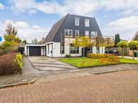 De Zeilen 51, 9285 MN Buitenpost