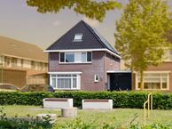 De Hanze 32, 5171 TR Kaatsheuvel