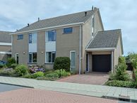 Broekveen 13, 2461 HH Ter Aar