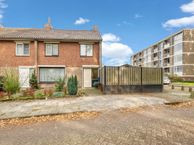 Eikenlaan 29, 4702 AA Roosendaal