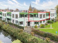 Het Lage Noord 16, 1741 AV Schagen