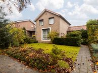 Molenberg 3, 6191 KL Beek (LI)