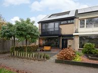 Lateranen 1, 4731 DZ Oudenbosch