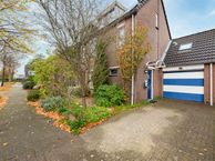 Martin Luther Kinglaan 154, 3223 GH Hellevoetsluis