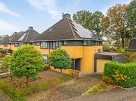 De teeme 2, 8332 JR Steenwijk