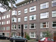 John Franklinstraat 67-1, 1056 SZ Amsterdam