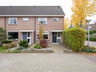 Gentiaan 29, 7443 GW Nijverdal