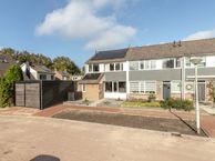 Leliestraat 16, 5091 AK Oost West en Middelbeers