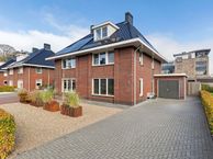 Prof dr Cleveringastraat 17, 8442 LN Heerenveen