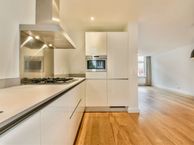 Zeeburgerdijk 74-H, 1094 AG Amsterdam