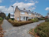 Rembrandtstraat 41, 1701 JB Heerhugowaard