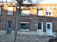 Jonkerstraat 27, 6411 VP Heerlen