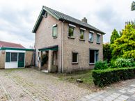 W.H. Bollaertstraat 3, 4635 CK Huijbergen