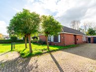 Calfven 95, 4641 RC Ossendrecht