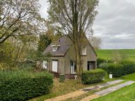 Serooskerkseweg 22, 4327 SE Serooskerke (Gem. Schouwen-Duiveland)