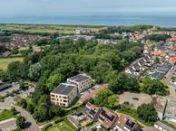 Nijverheidsweg 4, 4357 BX Domburg