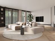 Nijverheidsweg 8, 4357 BX Domburg