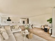 Krooswijkhof 75, 1082 PB Amsterdam