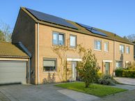 Maaibeemd 91, 4824 ND Breda