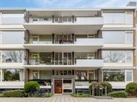 Lelielaan 59, 2343 VZ Oegstgeest