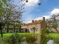 Wolderweg 3, 6627 KH Maasbommel