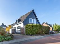 Overmeerseweg 112, 1394 BJ Nederhorst den Berg